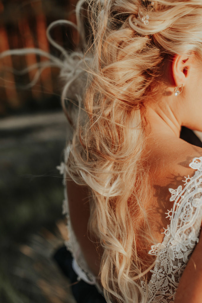 V E_weddings-1 (116)