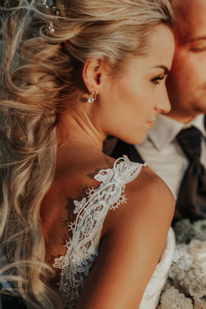 V E_weddings-1 (117)