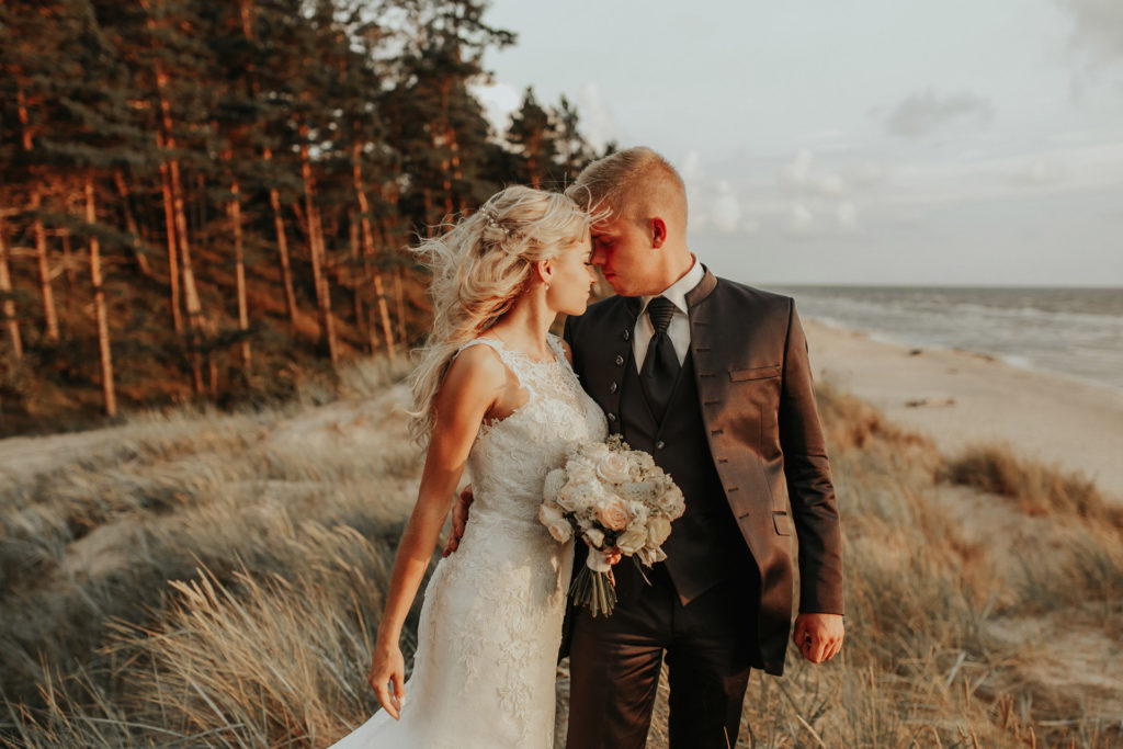 V E_weddings-1 (118)