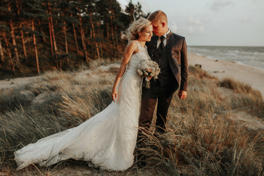 V E_weddings-1 (119)