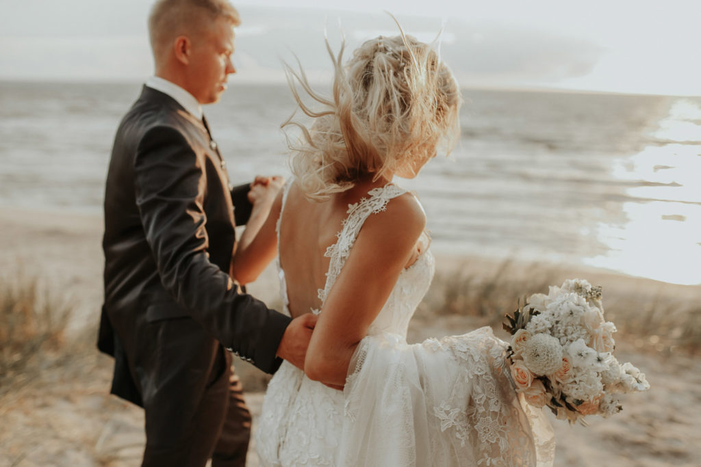 V E_weddings-1 (120)
