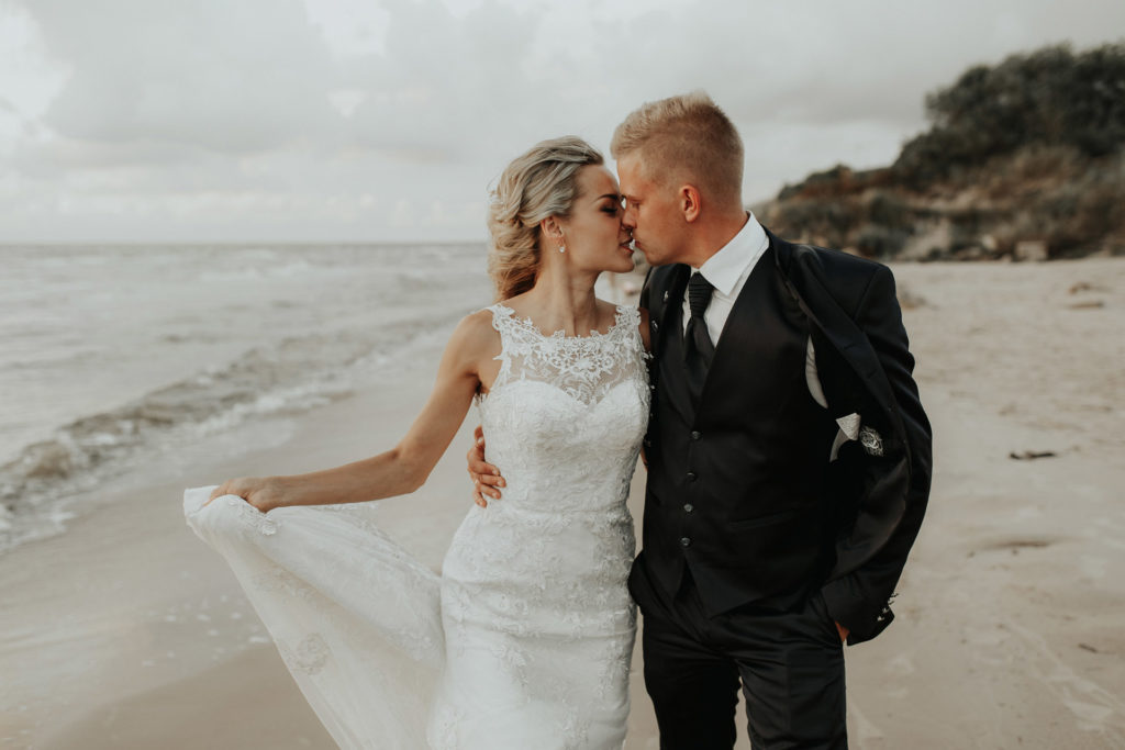 V E_weddings-1 (121)