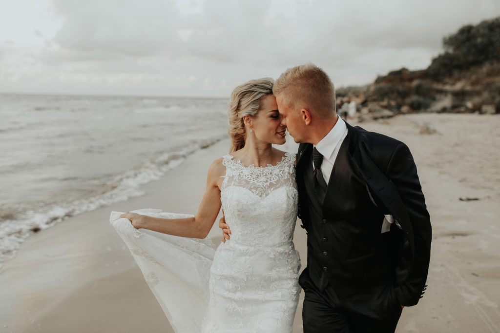 V E_weddings-1 (122)