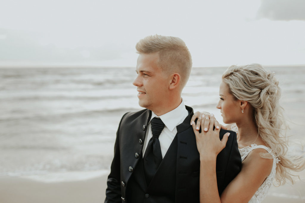 V E_weddings-1 (123)