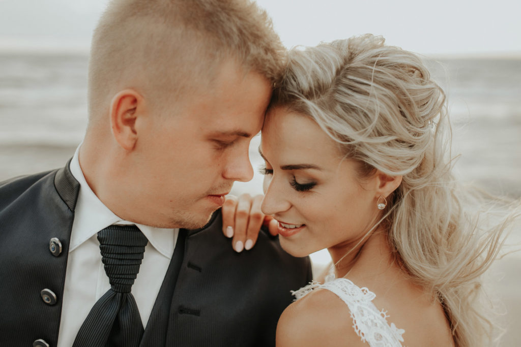 V E_weddings-1 (124)