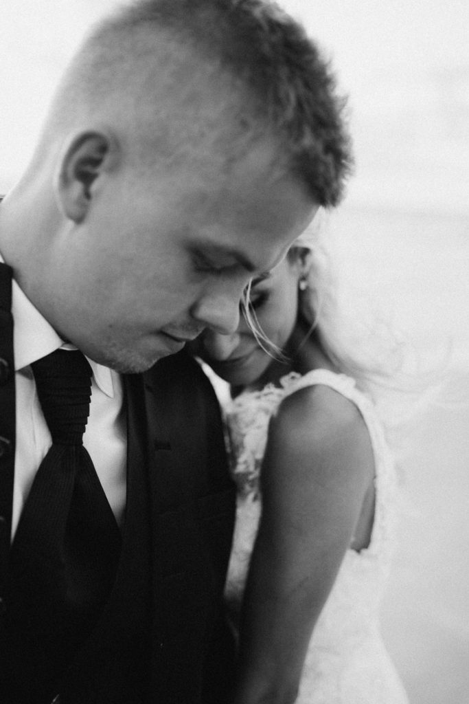 V E_weddings-1 (125)
