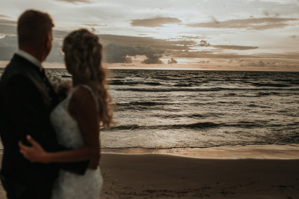 V E_weddings-1 (126)