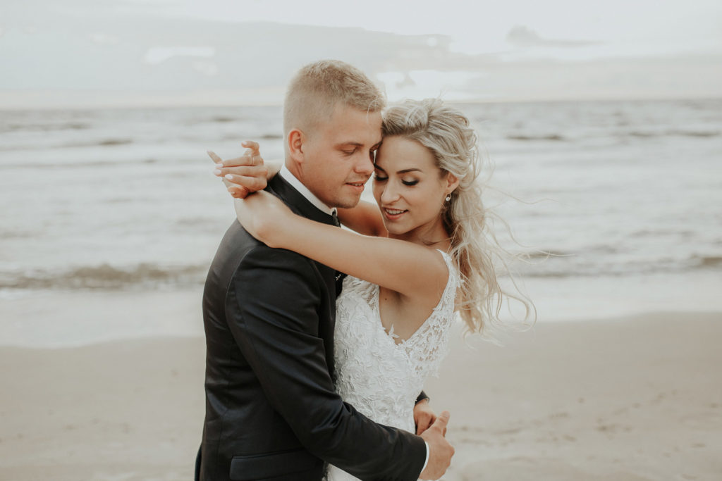 V E_weddings-1 (127)