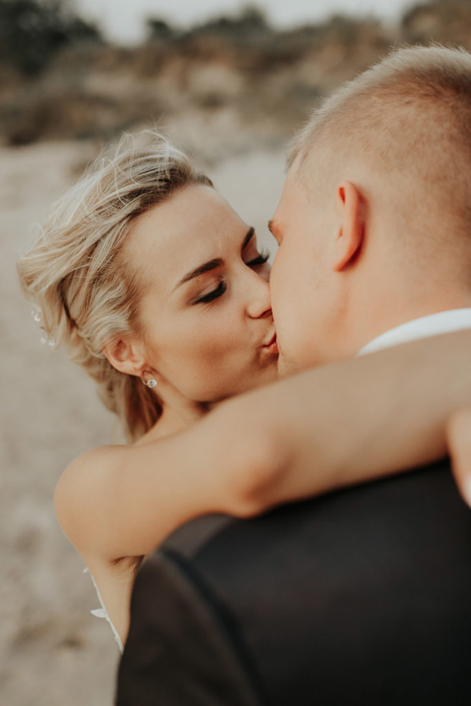 V E_weddings-1 (128)