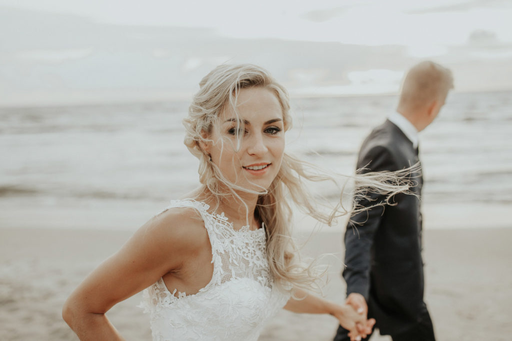 V E_weddings-1 (129)