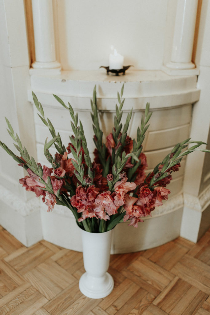 V E_weddings-1 (13)