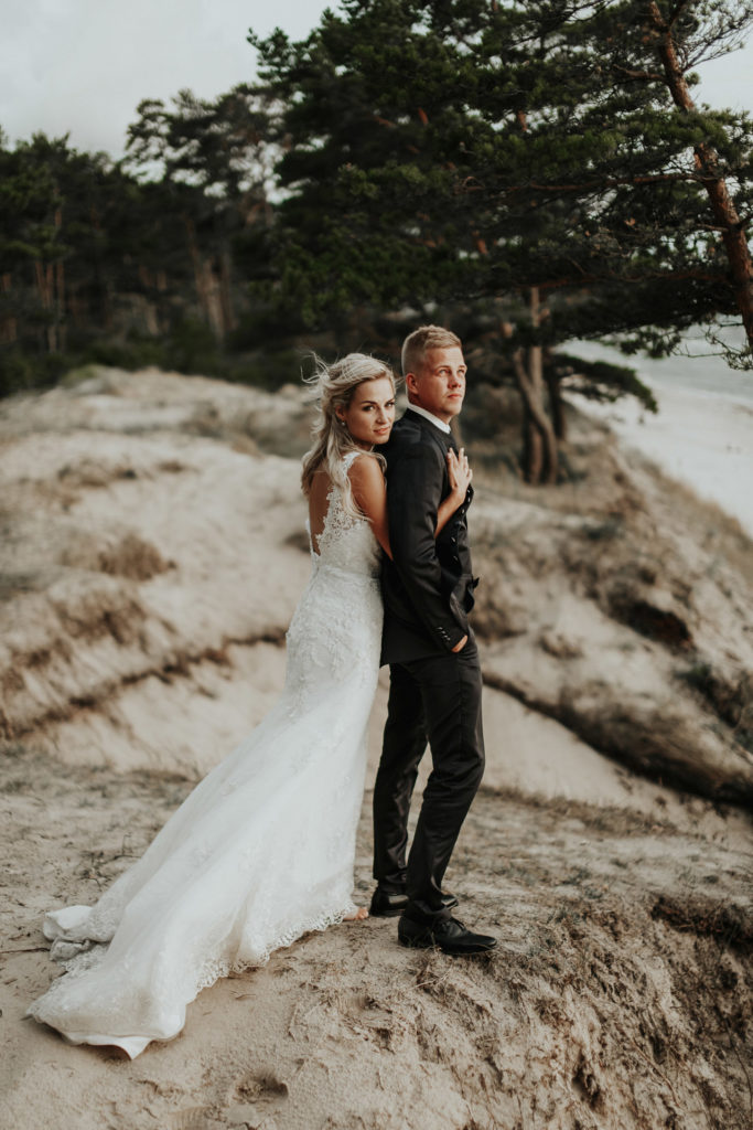 V E_weddings-1 (130)