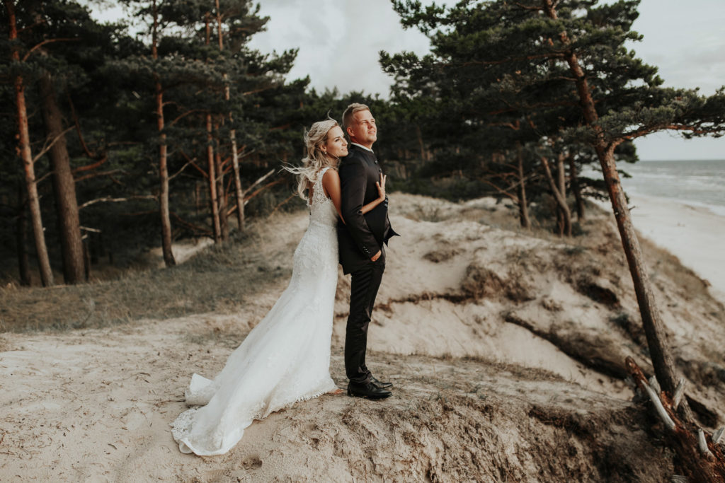 V E_weddings-1 (131)