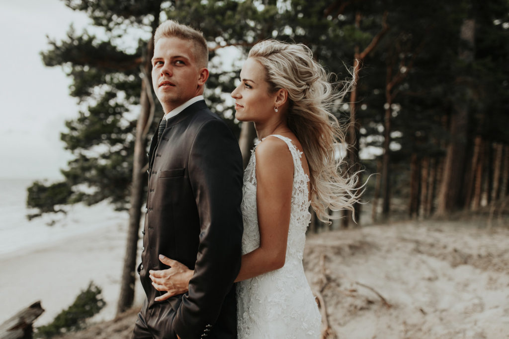 V E_weddings-1 (132)