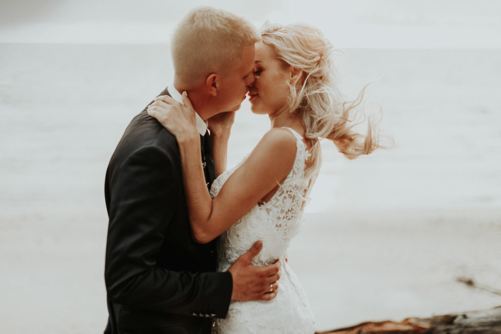 V E_weddings-1 (133)