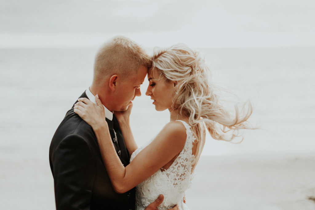V E_weddings-1 (134)