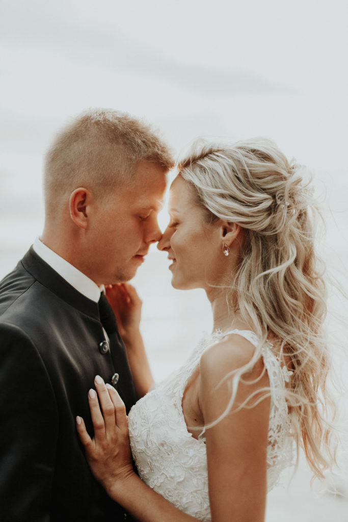 V E_weddings-1 (135)