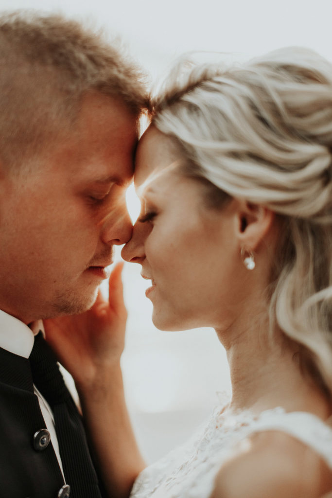 V E_weddings-1 (136)