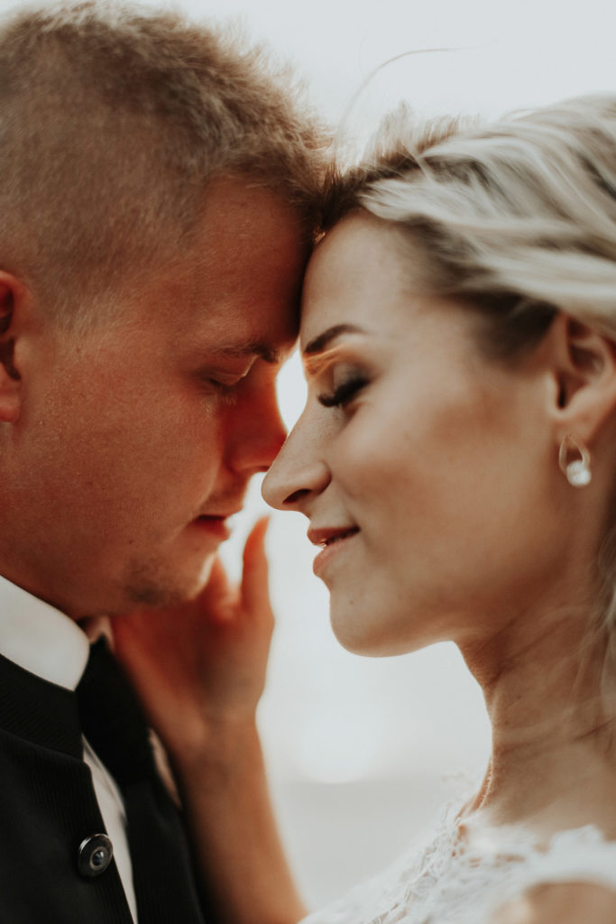 V E_weddings-1 (137)