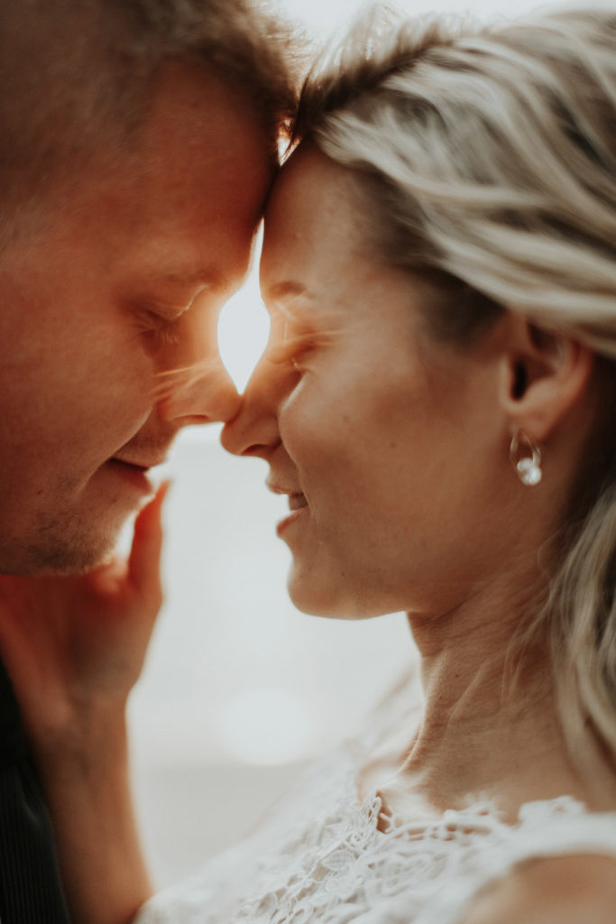 V E_weddings-1 (138)