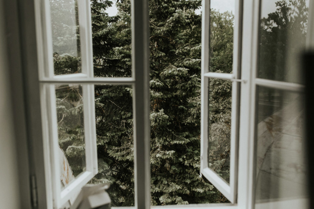V E_weddings-1 (14)