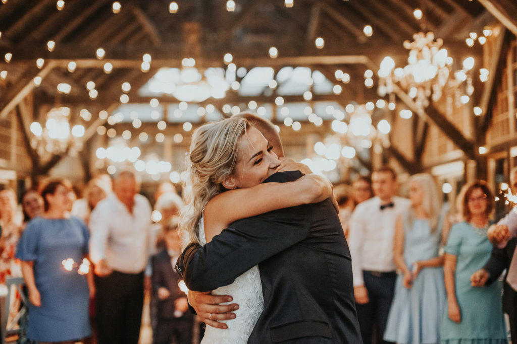V E_weddings-1 (140)