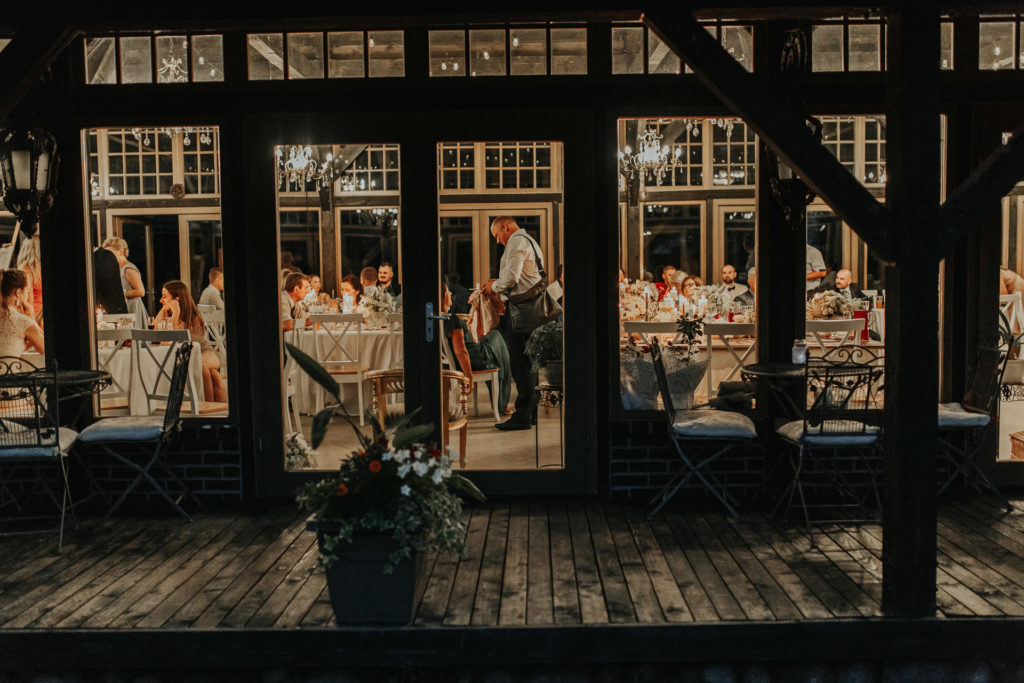 V E_weddings-1 (142)