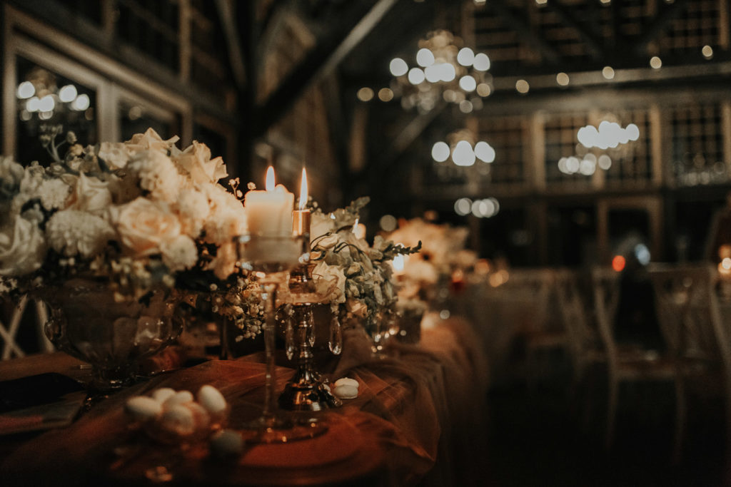 V E_weddings-1 (144)