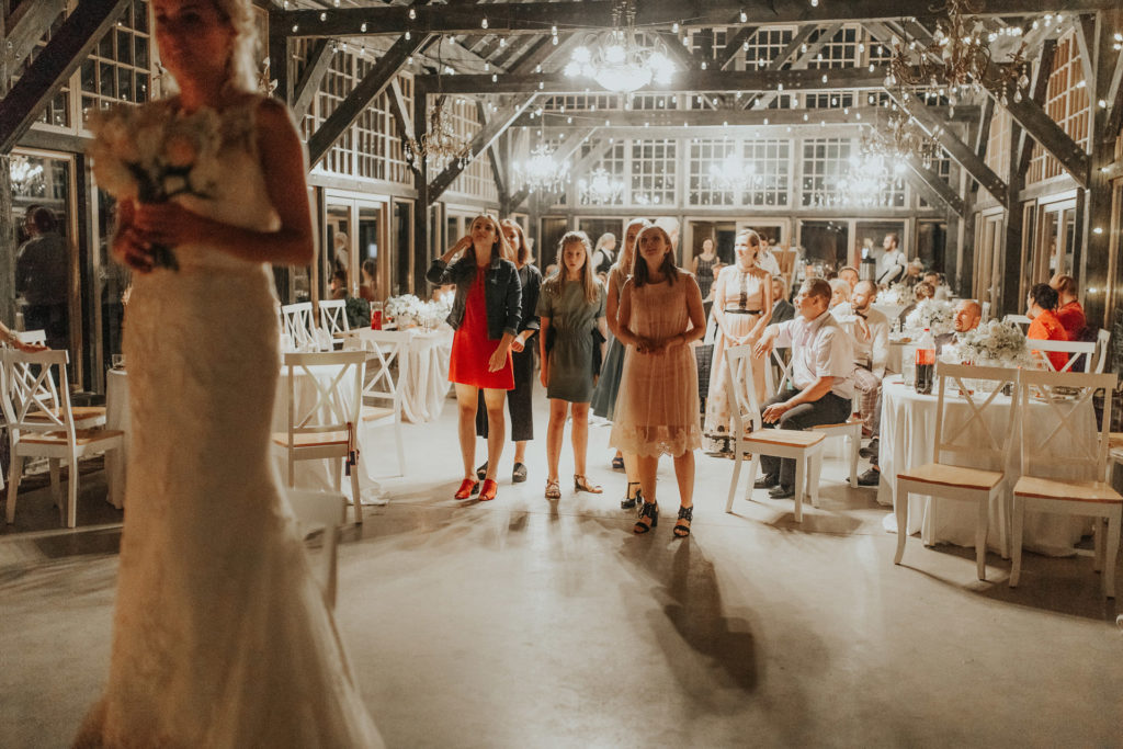 V E_weddings-1 (146)