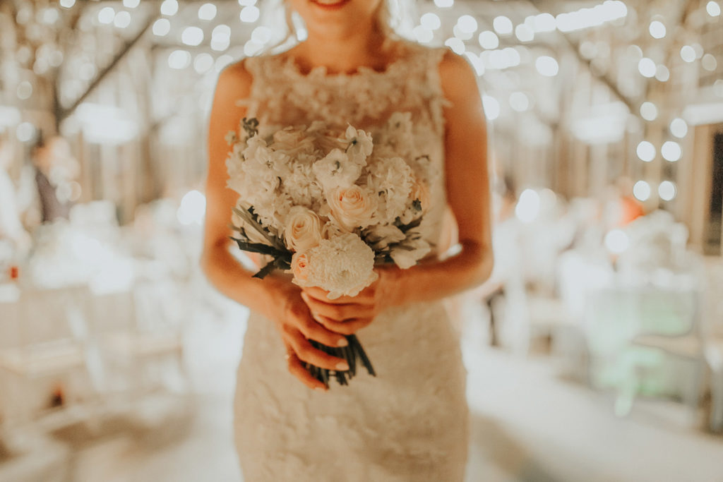 V E_weddings-1 (147)