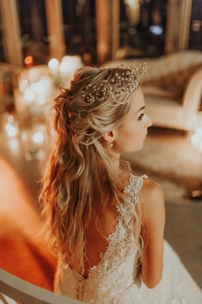V E_weddings-1 (148)
