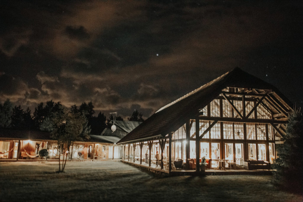 V E_weddings-1 (149)