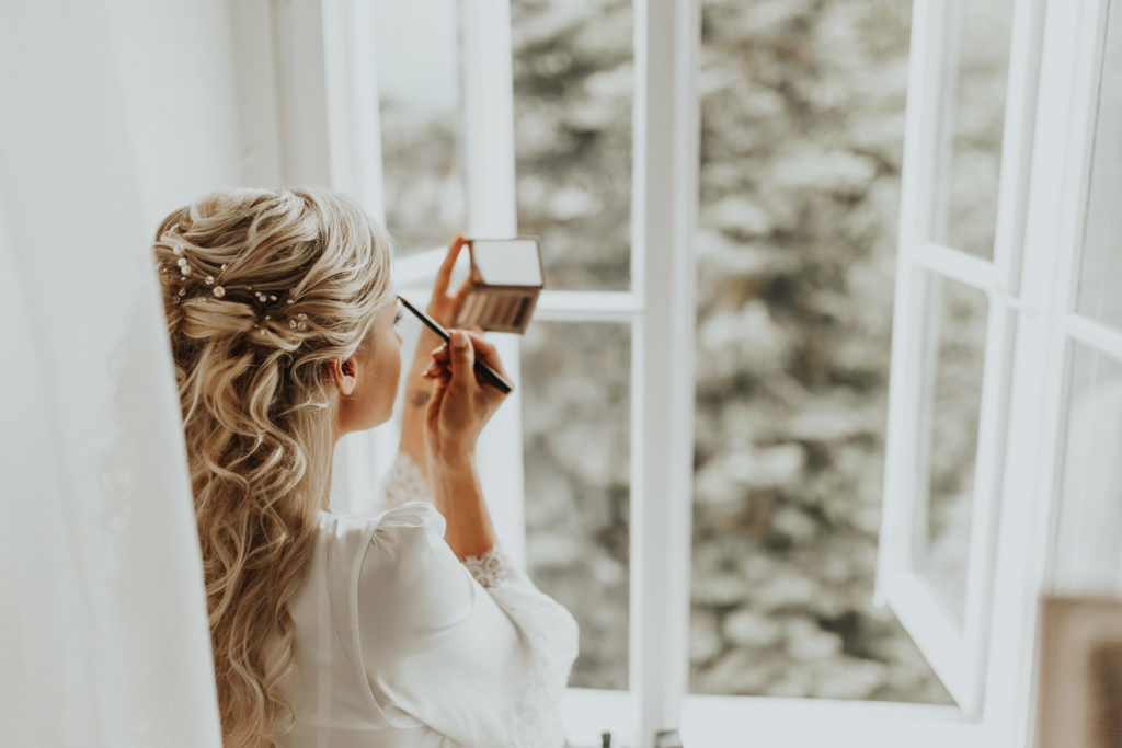 V E_weddings-1 (15)