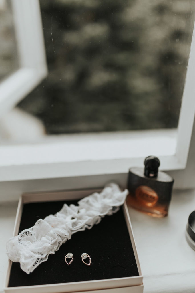V E_weddings-1 (16)