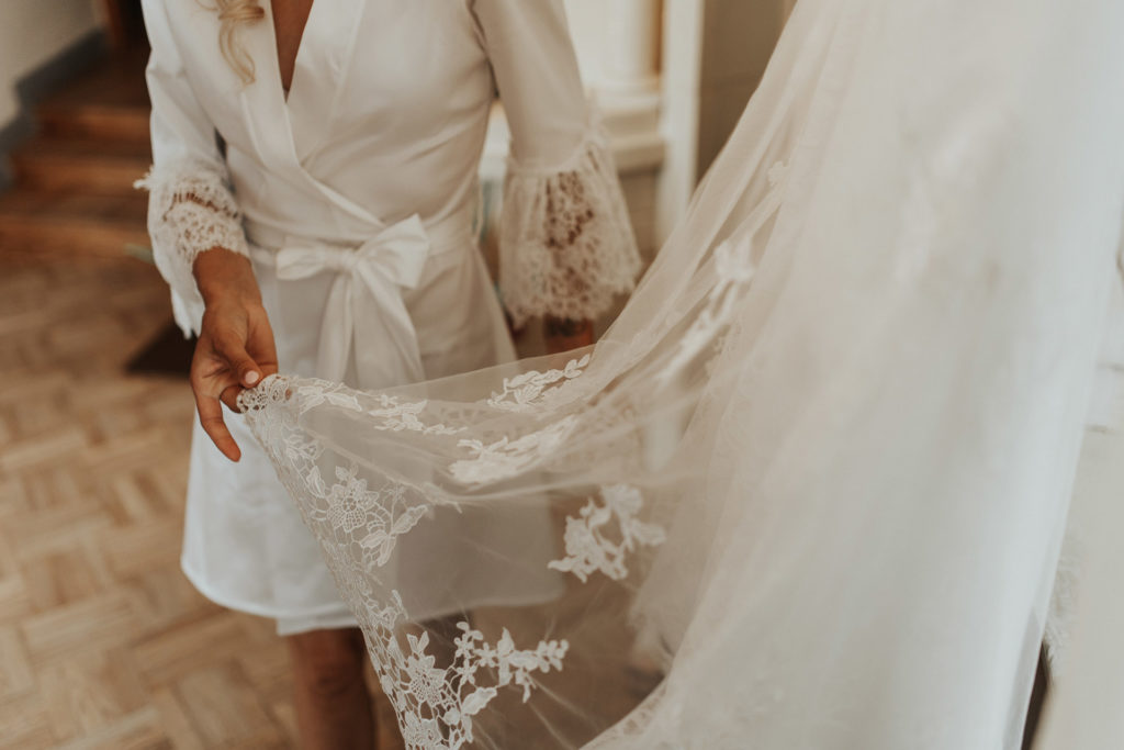 V E_weddings-1 (17)