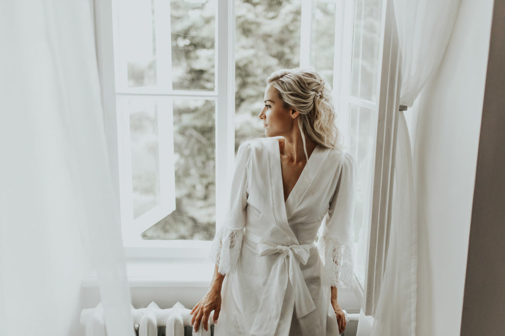 V E_weddings-1 (18)