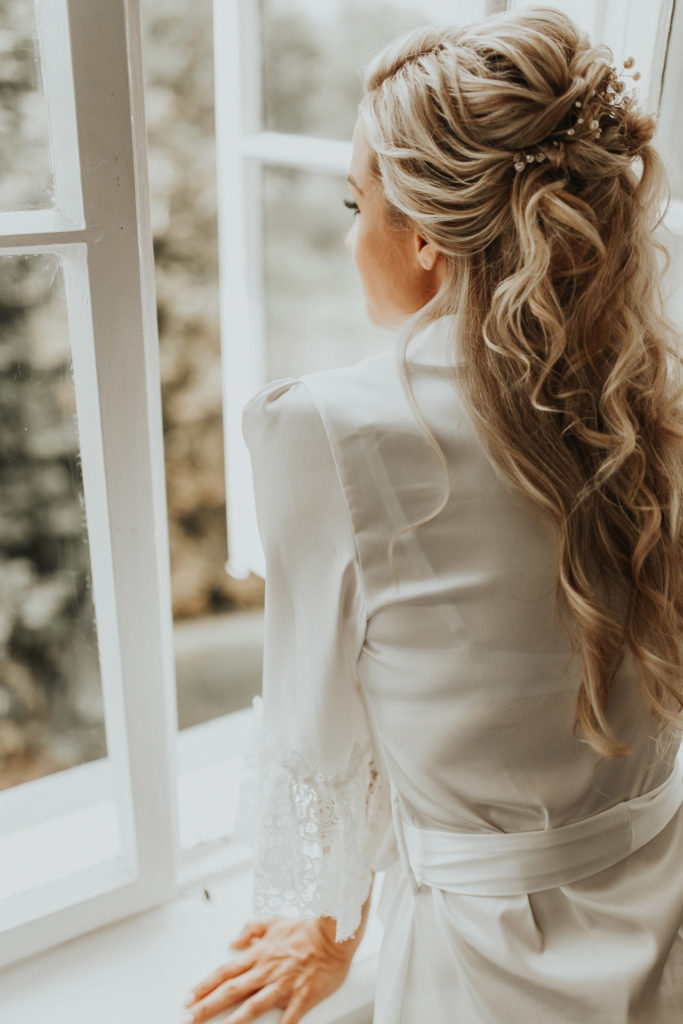V E_weddings-1 (19)