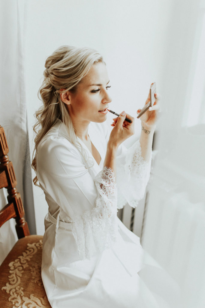 V E_weddings-1 (2)
