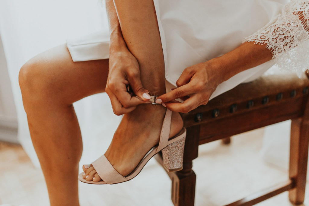 V E_weddings-1 (21)