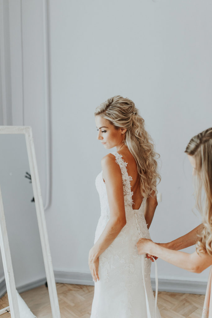 V E_weddings-1 (23)