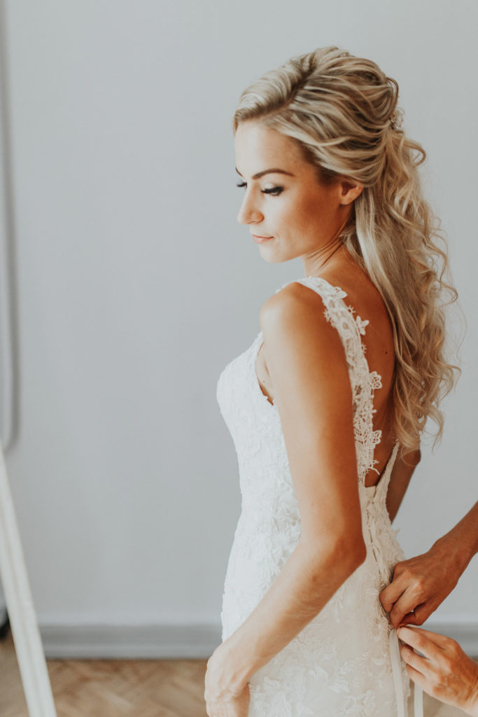 V E_weddings-1 (24)