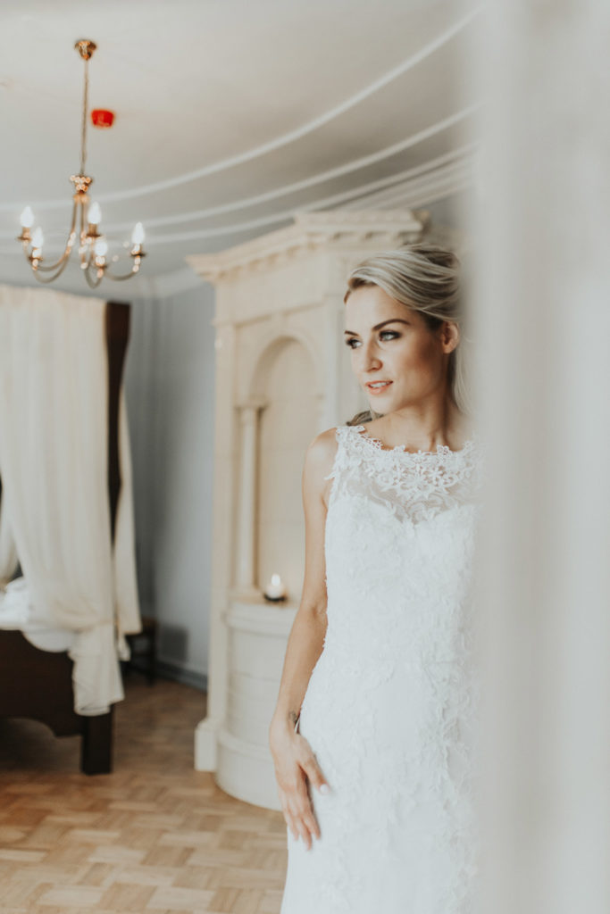 V E_weddings-1 (25)