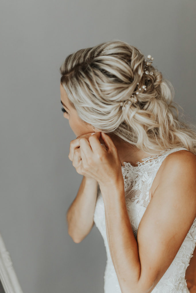 V E_weddings-1 (26)