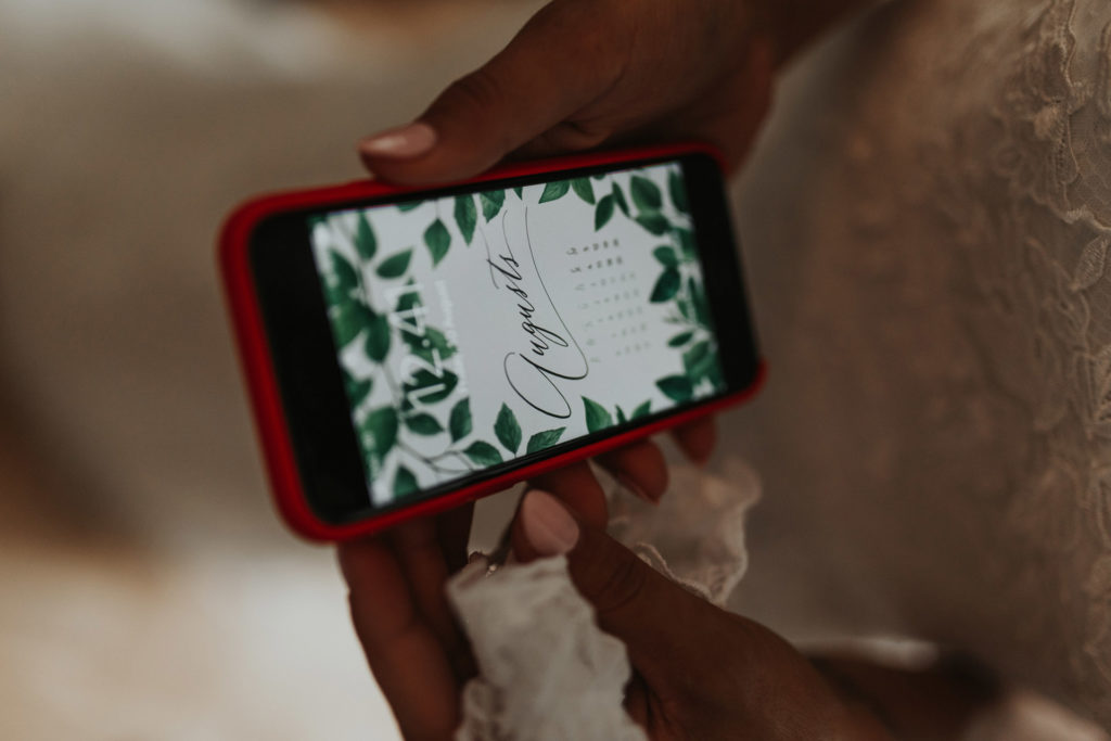V E_weddings-1 (27)