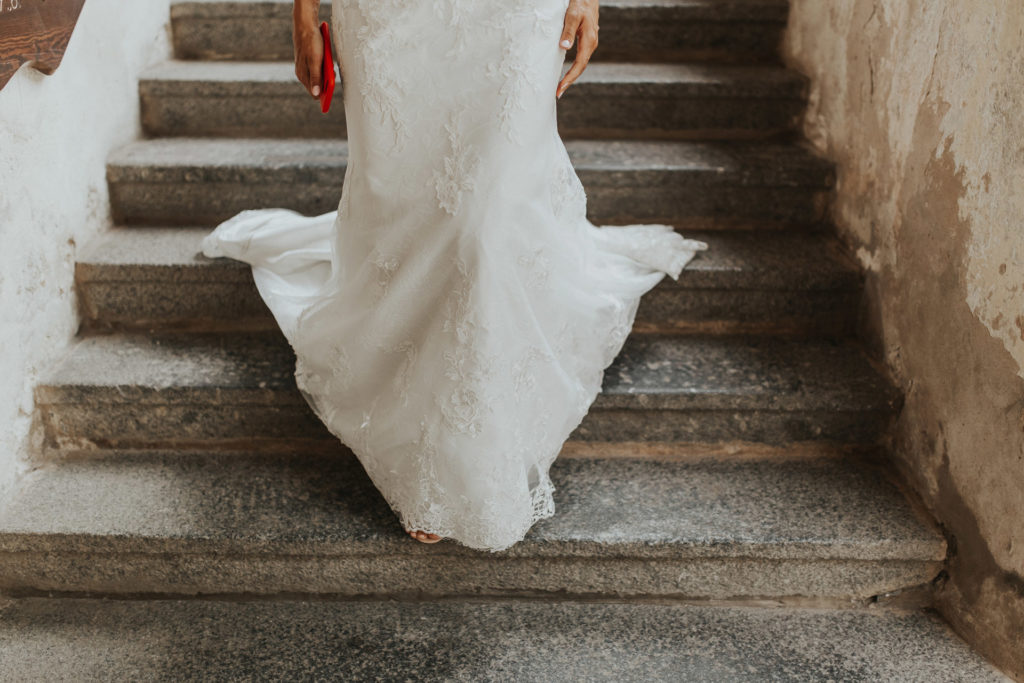 V E_weddings-1 (28)