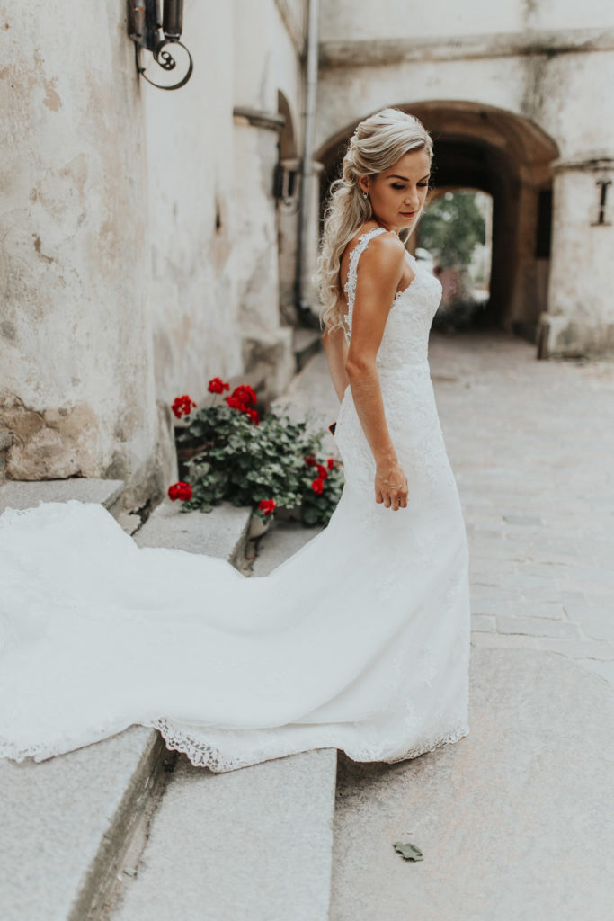 V E_weddings-1 (29)
