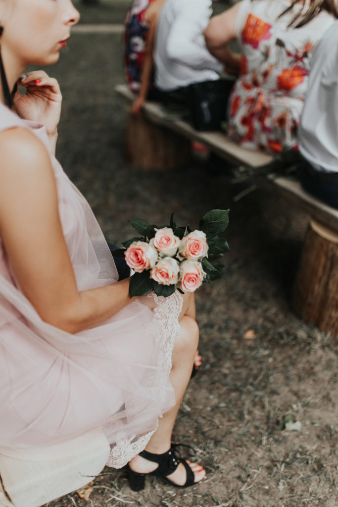 V E_weddings-1 (32)