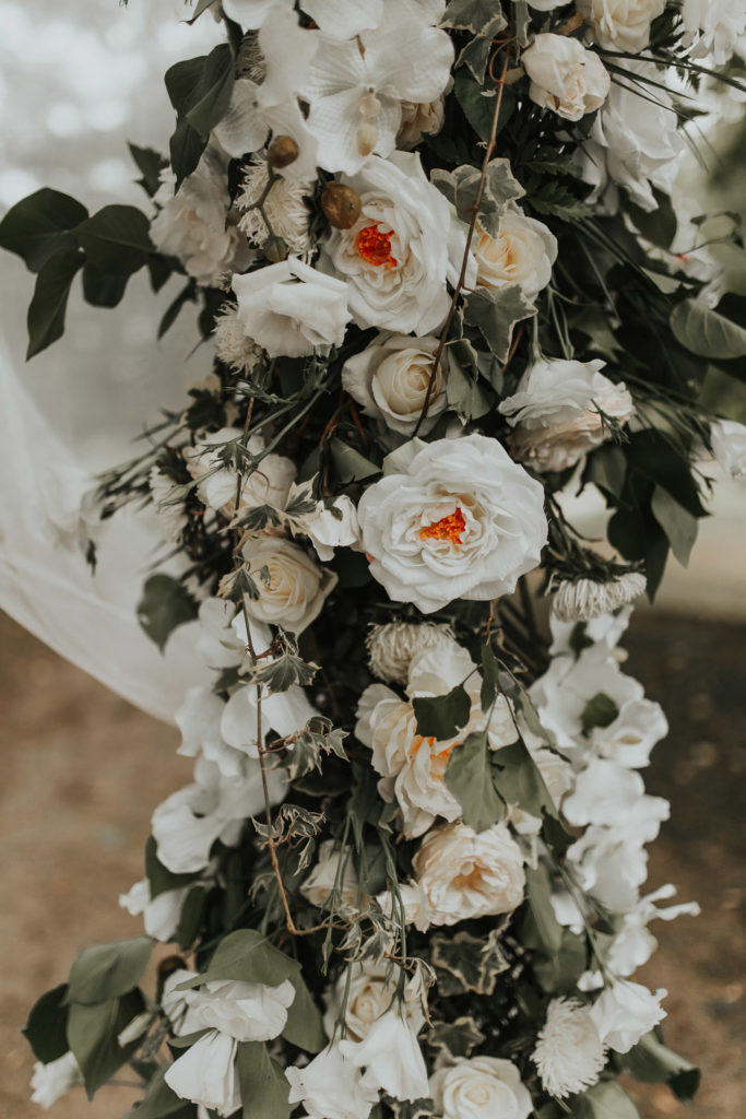 V E_weddings-1 (33)