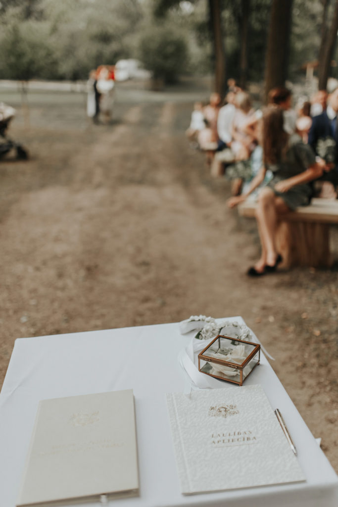 V E_weddings-1 (34)