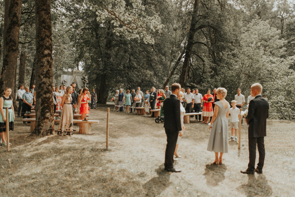 V E_weddings-1 (35)